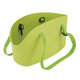 Ferplast WITH-ME BAG GREEN