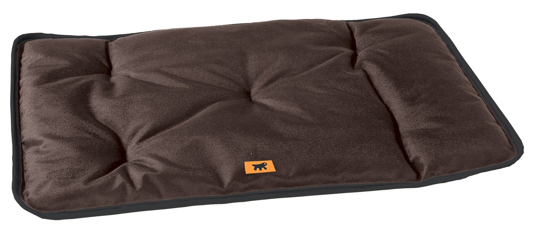 Ferplast JOLLY 85 CUSHION BROWN