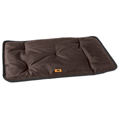 Ferplast JOLLY 100 CUSHION BROWN