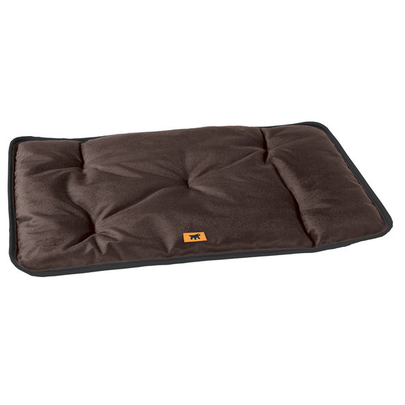 Ferplast JOLLY 100 CUSHION BROWN
