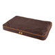 Ferplast POLO 80 CUSHION BROWN