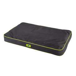 Ferplast POLO 95 CUSHION BLACK