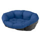 Ferplast SPARE SOFA' 6 BLUE