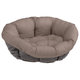 Ferplast SPARE SOFA' 6 DOVE GREY