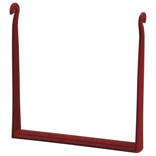 Ferplast FPI 4053 CANARY SWING