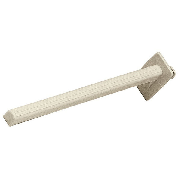 Ferplast FPI 4180 UNIVERSAL PERCH 18.CM