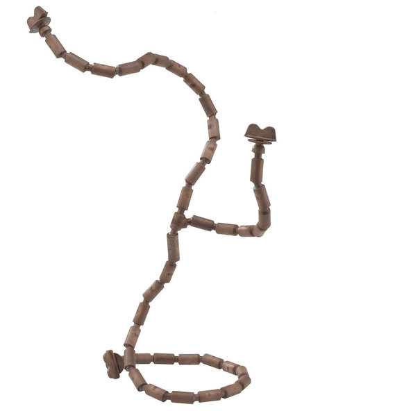 Ferplast FLEX 4190 KIT ARTICUL.PERCHES