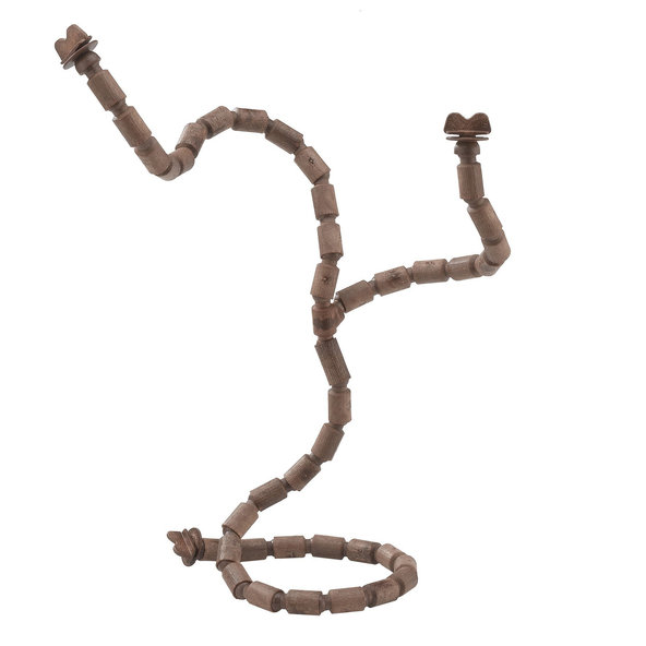 Ferplast FLEX 4192 KIT ARTICUL.PERCHES