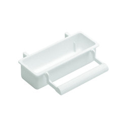 Ferplast FPI 4322 BISCUIT RACK