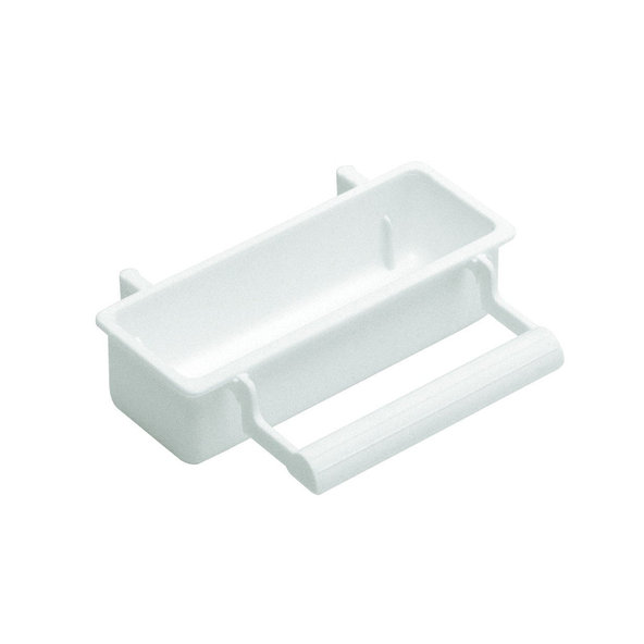Ferplast FPI 4322 BISCUIT RACK