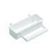 Ferplast FPI 4322 BISCUIT RACK