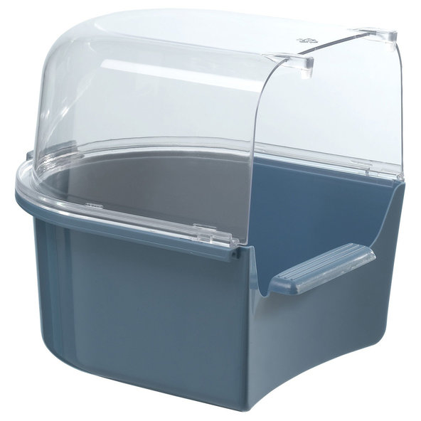 Ferplast TREVI 4405 BIRD BATH