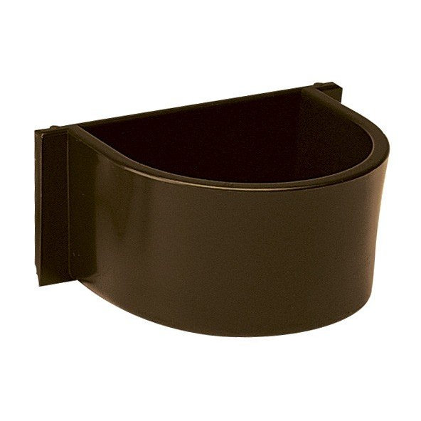 Ferplast FPI 4508 PARROT FEEDER