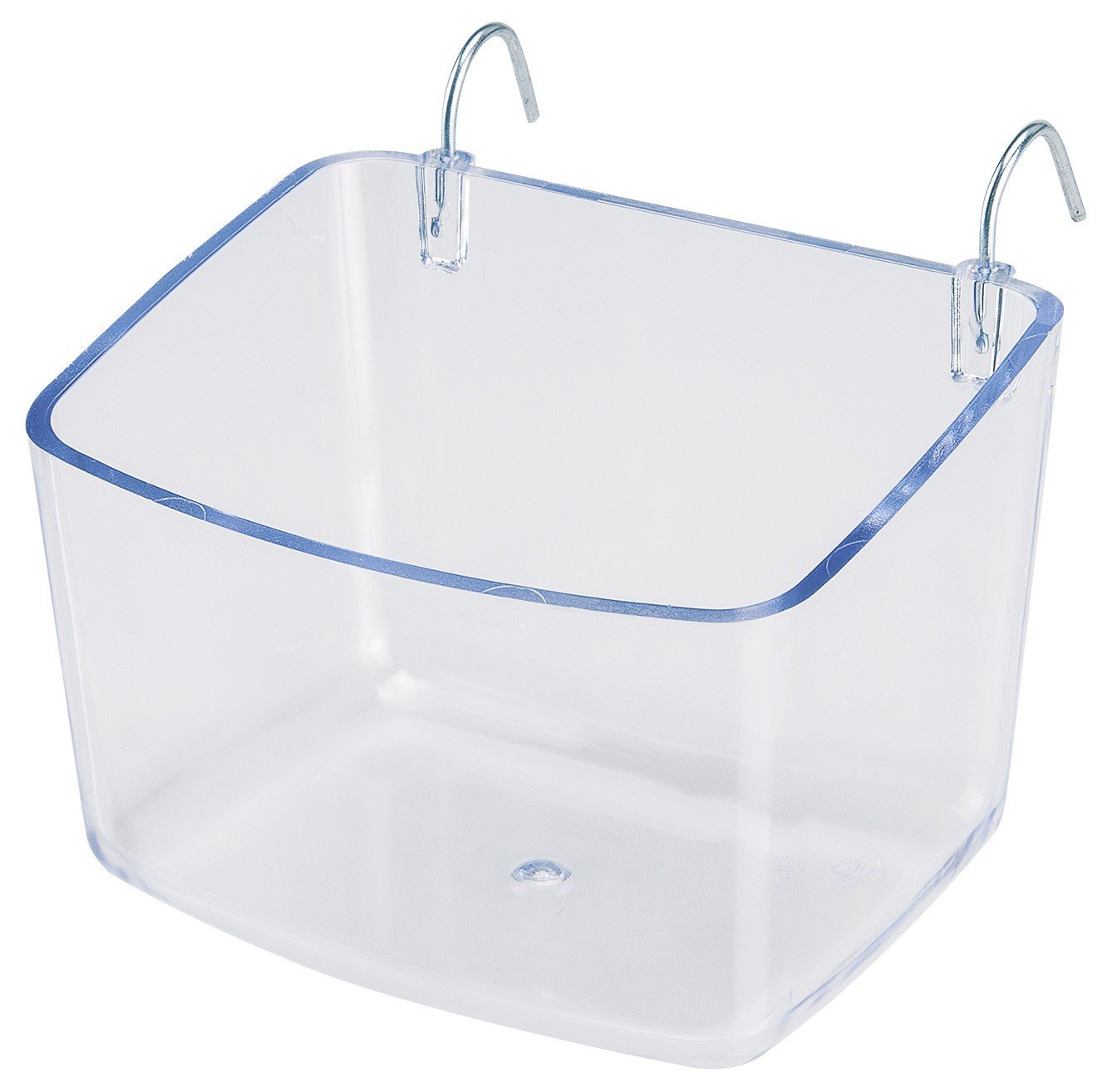 Ferplast FPI 4844 Pipe Bend 25 cm | DRD Knaagdierwinkel® Rodentshop