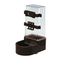 Ferplast FPI 4518 SP.PARROT FEED.BROWN