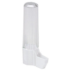 Ferplast CRISTAL 4554 FOUNTAIN