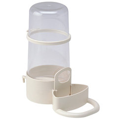 Ferplast FPI 4564 BEIGE FOUNTAIN