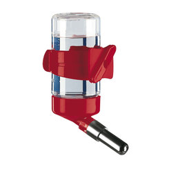 Ferplast FPI 4660 DRINKY75 DRINKING B.