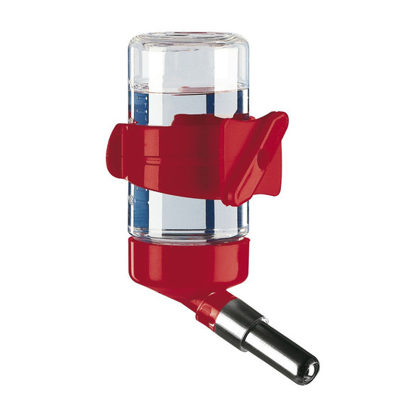 Ferplast FPI 4660 DRINKY75 DRINKING B.