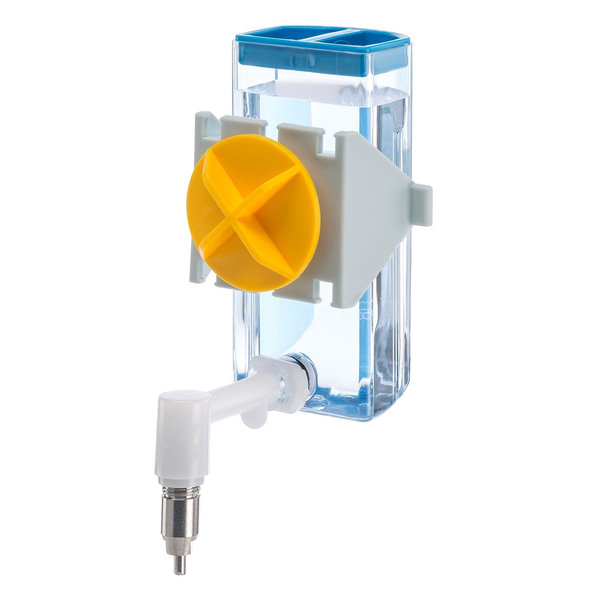 Ferplast SIPPY 4672 DRINKING BOTTLE SM