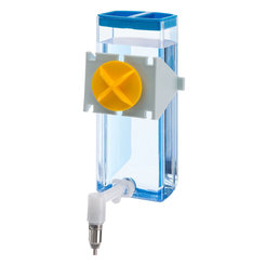 Ferplast SIPPY 4674 DRINKING BOTTLE M