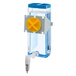 Ferplast SIPPY 4674 DRINKING BOTTLE M