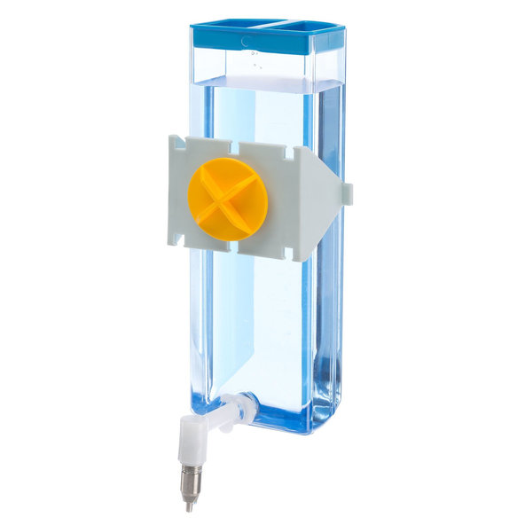 Ferplast SIPPY 4676 DRINKING BOTTLE L