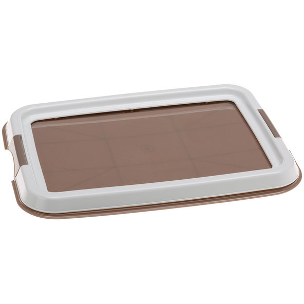Ferplast HYGIENIC PAD TRAY MEDIUM