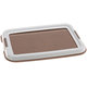 Ferplast HYGIENIC PAD TRAY MEDIUM