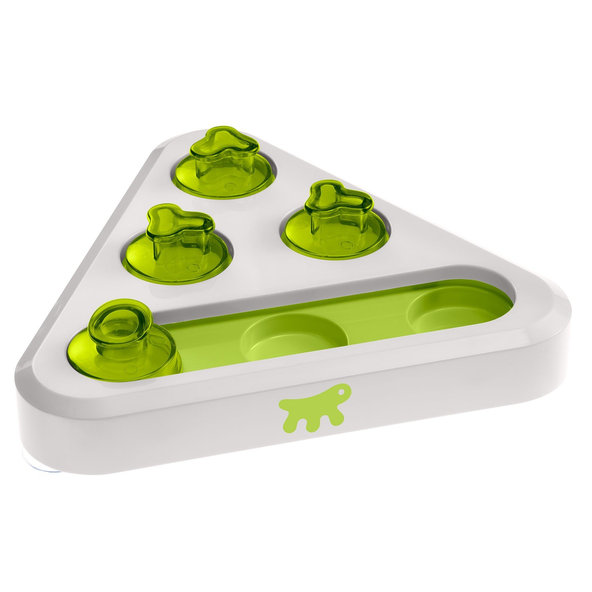 Ferplast TREA - TOY FOR CAT