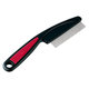 Ferplast GRO 5838 FLEA COMB & HANDLE