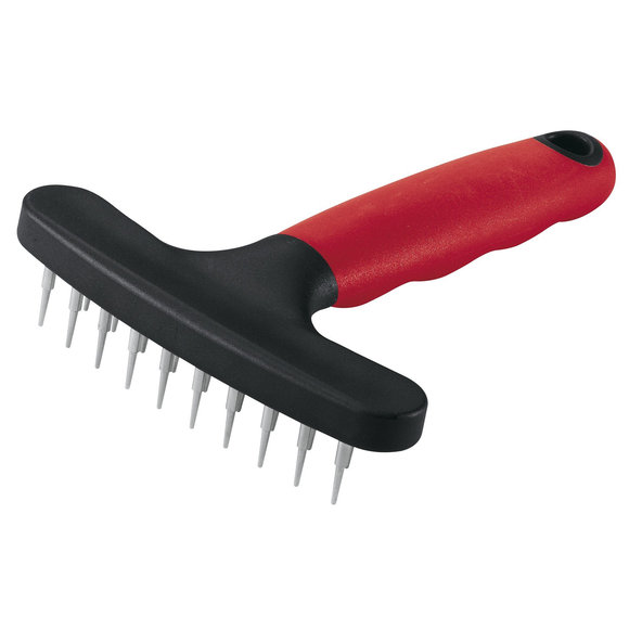 Ferplast GRO 5852 COARSE RAKE