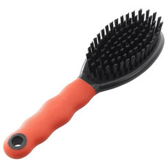 Ferplast GRO 5922 BRUSH SMALL