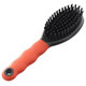 Ferplast GRO 5922 BRUSH SMALL