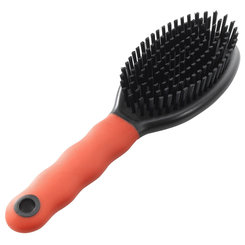 Ferplast GRO 5924 BRUSH LARGE