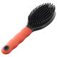 Ferplast GRO 5924 BRUSH LARGE