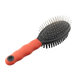 Ferplast GRO 5926 PIN BRUSH SMALL
