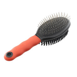 Ferplast GRO 5928 PIN BRUSH MEDIUM