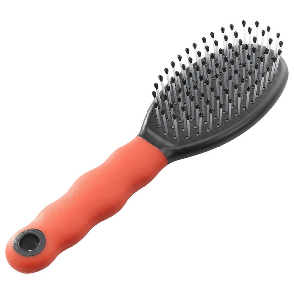 Ferplast GRO 5929 BRUSH SMALL T/FLEX