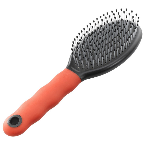 Ferplast GRO 5931 BRUSH MEDIUM T/FLEX