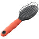Ferplast GRO 5931 BRUSH MEDIUM T/FLEX