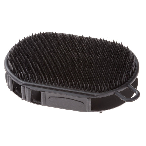 Ferplast GRO 5933 DOUBLE BRUSH W/HANDLE