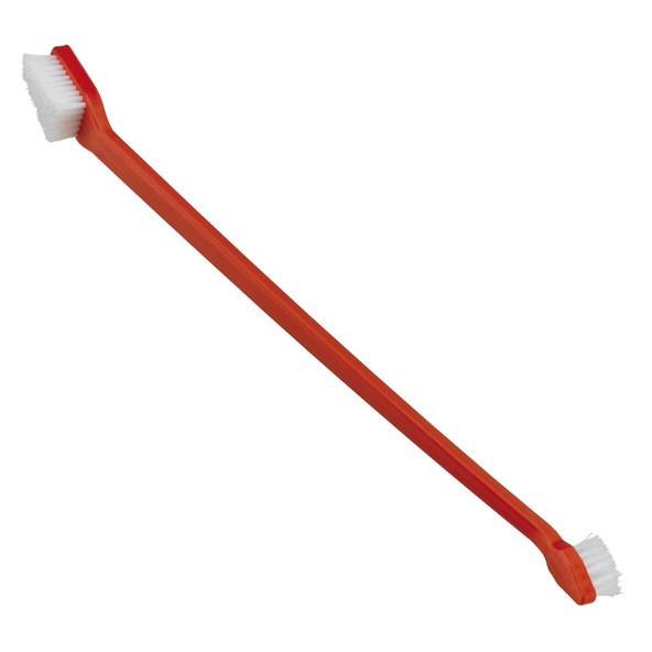 Ferplast GRO 5939 SMALL BRUSH