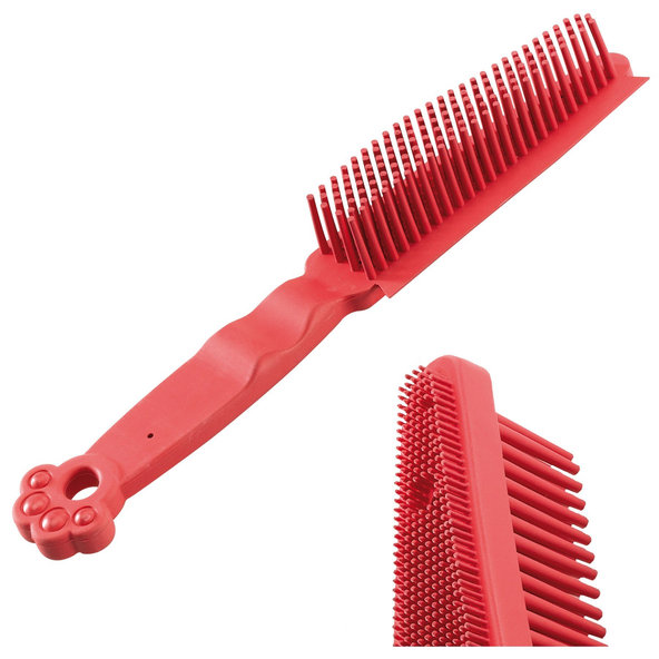 Ferplast GRO 5941 BRUSH REMOVE HAIR