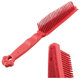 Ferplast GRO 5941 BRUSH REMOVE HAIR