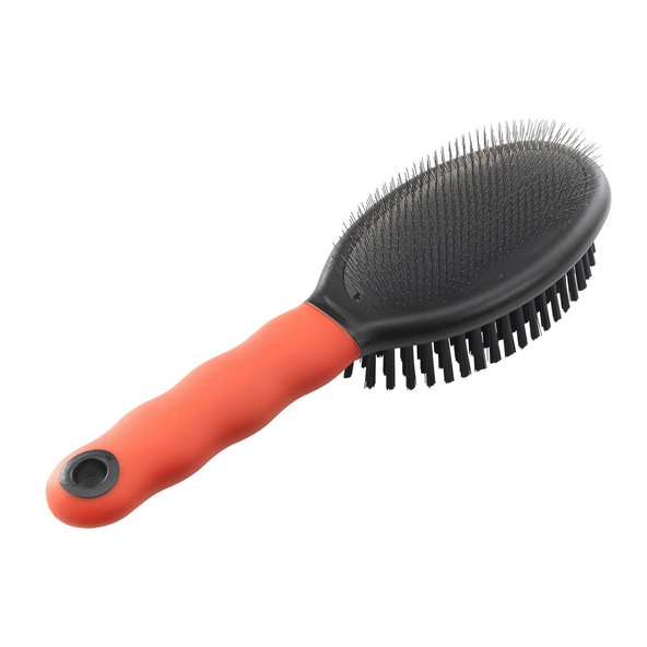 Ferplast GRO 5950 BRUSH DOUBLE