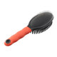Ferplast GRO 5950 BRUSH DOUBLE