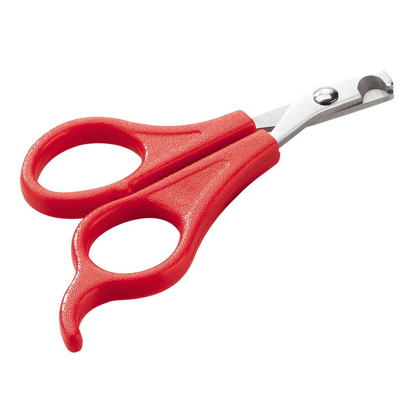 Ferplast GRO 5984 CLAW CLIPPER