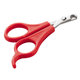 Ferplast GRO 5984 CLAW CLIPPER