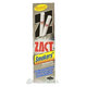 ZACT Smokers